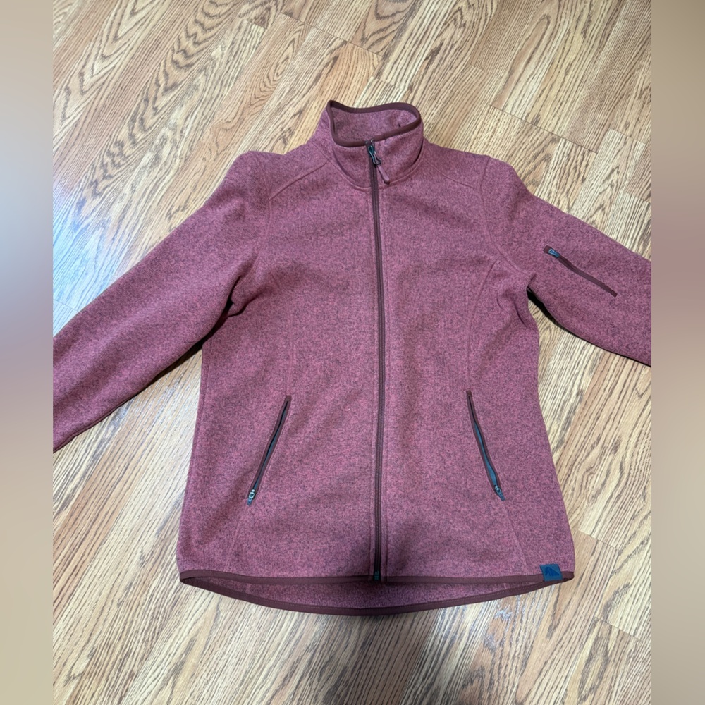 L.L. Bean Women's Jacket